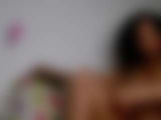 katherine-smillSpatter's Live Sex Cam Show