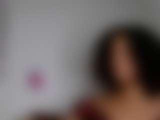 katherine-smillSpatter's Live Sex Cam Show