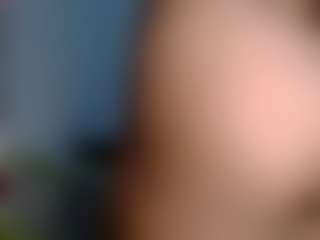 katherine-smillSpatter's Live Sex Cam Show