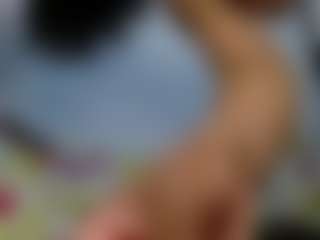 katherine-smillSpatter's Live Sex Cam Show