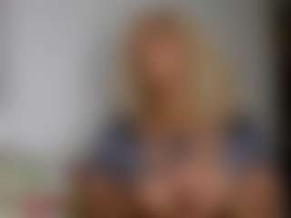 Live cam show with katherine-smillSpatter - Athletic Small Tits on xxxlivecams.org