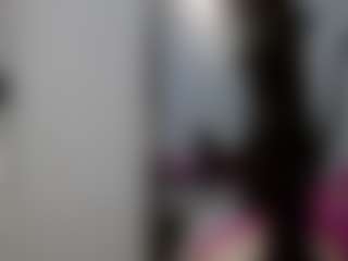 katherine-smillSpatter's Live Sex Cam Show