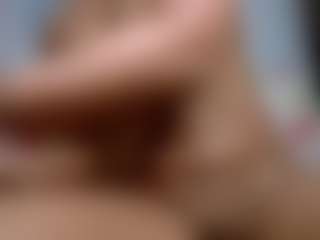 katherine-smillSpatter's Live Sex Cam Show