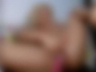 katherine-smillSpatter's Live Sex Cam Show