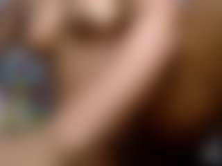 katherine-smillSpatter's Live Sex Cam Show