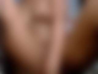 katherine-smillSpatter's Live Sex Cam Show