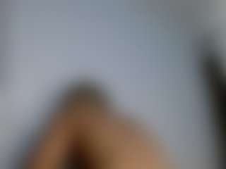 katherine-smillSpatter's Live Sex Cam Show