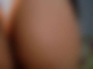 katherine-smillSpatter's Live Sex Cam Show