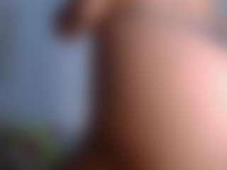Live cam show with katherine-smillSpatter - Domination on fapnchat