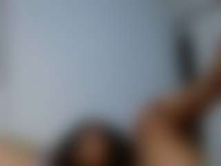 Live cam show with katherine-smillSpatter - Athletic White on Gym Cam Girls | colombia