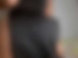 Live cam show with katherine-smillSpatter - Small Tits on Fling VIP Chat