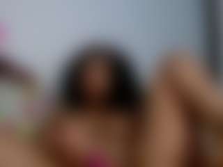 katherine-smillSpatter's Live Sex Cam Show