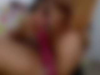 katherine-smillSpatter's Live Sex Cam Show