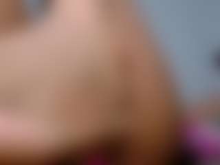 katherine-smillSpatter's Live Sex Cam Show