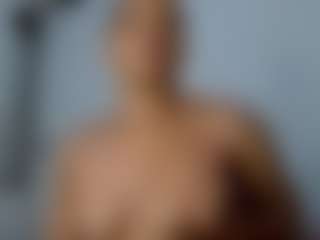 Live cam show with katherine-smillSpatter - Small Tits on Camming Site