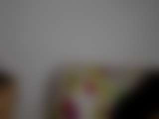 Live cam show with katherine-smillSpatter - Cum In Pussy on hrnylive.com