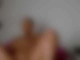 katherine-smillSpatter's Live Sex Cam Show