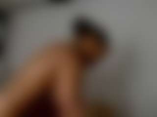 katherine-smillSpatter's Live Sex Cam Show
