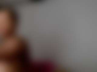 katherine-smillSpatter's Live Sex Cam Show