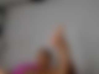katherine-smillSpatter's Live Sex Cam Show