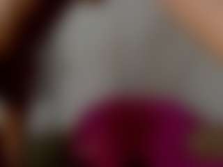 Live cam show with katherine-smillSpatter - Drinking on parknlotfishbdy