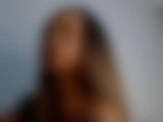 Live cam show with katherine-smillSpatter - Athletic Small Tits on Latina Girls