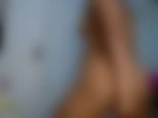 katherine-smillSpatter's Live Sex Cam Show