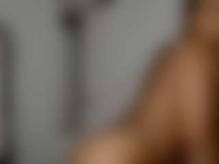 Live cam show with katherine-smillSpatter - Athletic on Camsoda