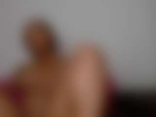 Live cam show with katherine-smillSpatter - Anal Toys on Strip Flash - Live Sex Shows