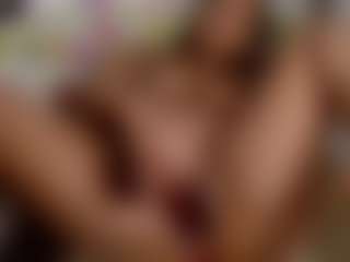 katherine-smillSpatter's Live Sex Cam Show