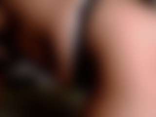 katherine-smillSpatter's Live Sex Cam Show