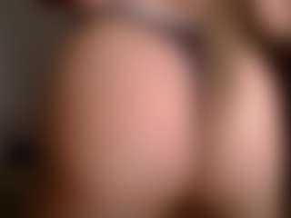 katherine-smillSpatter's Live Sex Cam Show