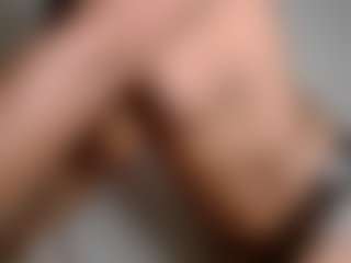 katherine-smillSpatter's Live Sex Cam Show