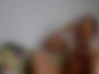 katherine-smillSpatter's Live Sex Cam Show