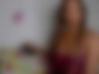 Live cam show with katherine-smillSpatter - Facial on Strip Flash - Live Sex Shows