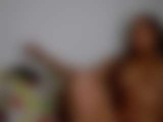 katherine-smillSpatter's Live Sex Cam Show