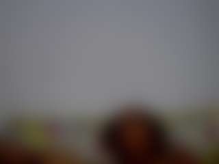 Live cam show with katherine-smillSpatter - Drinking on Fling VIP Chat