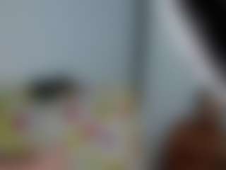 Live cam show with katherine-smillSpatter - Facial on TeamSkeetLive