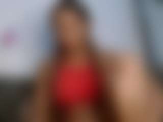 Live cam show with katherine-smillSpatter - Athletic White on Camsoda | colombia