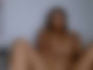 katherine-smillSpatter's Live Sex Cam Show