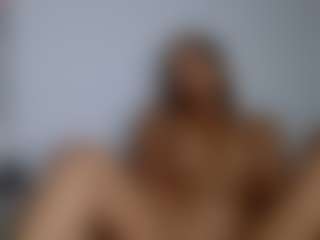 katherine-smillSpatter's Live Sex Cam Show