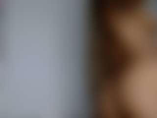 katherine-smillSpatter's Live Sex Cam Show