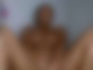 katherine-smillSpatter's Live Sex Cam Show
