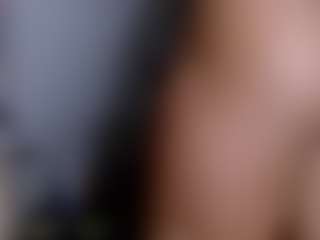 katherine-smillSpatter's Live Sex Cam Show