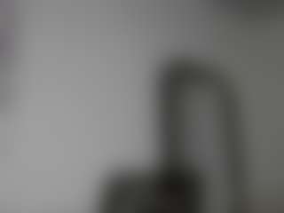 katherine-smillSpatter's Live Sex Cam Show