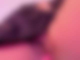 Live cam show with LilyLilyishere - Joi on camwithhim.com