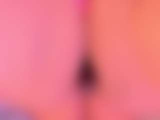 LilyLilyishere's Live Sex Cam Show