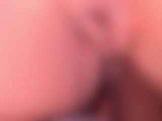 Live cam show with LilyLilyishere - Pov on Streamer API