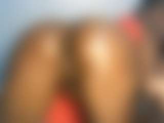 pretty-natallly's Live Sex Cam Show