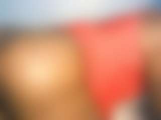 Cam Show en direct de pretty-natallly